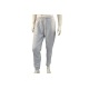 THE ONE - Tepláky Easy Jogger Oxford Grey vel. XL