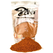 THE ONE - Vnadící směs Fluo SPD Mix Mango Kyselina máslová 800 g