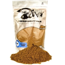 THE ONE - Vnadící směs Fluo SPD Mix Scopex Oliheň 800 g