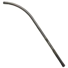 THE ONE - Vrhací tyč Carbon Throwing Stick 25 mm 90 cm