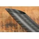 THE ONE - Vrhací tyč Carbon Throwing Stick 25 mm 90 cm