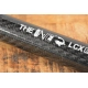 THE ONE - Vrhací tyč Carbon Throwing Stick 25x90 cm