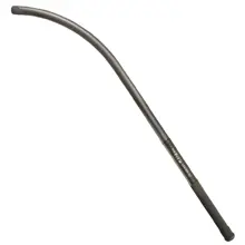 THE ONE - Vrhací tyč Carbon Throwing Stick 30 mm 100 cm