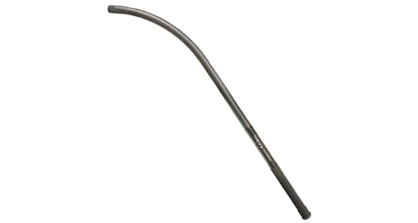 THE ONE - Vrhací tyč Carbon Throwing Stick 30 mm 100 cm
