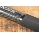 THE ONE - Vrhací tyč Carbon Throwing Stick 30x100 cm