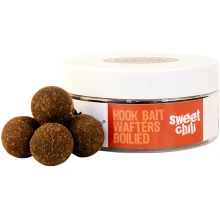 THE ONE - Wafters Big One Hookbait Boilied Sweet Chilli 20 mm 150 g