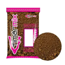 TIMÁR MIX - Hlína na tekoucí vody Terre de River 2 kg
