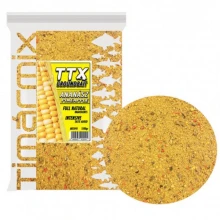 TIMÁR MIX - Krmítková směs TTX Groundbait 1,5 kg Citron Banán