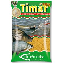TIMÁR MIX - Krmná směs 3 kg Česnek
