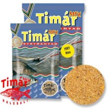 TIMÁR MIX - Krmná směs 3 kg Med