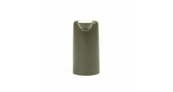 TRAKKER - Automatická pumpa Powerflo USB Tap