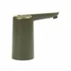TRAKKER - Automatická pumpa Powerflo USB Tap