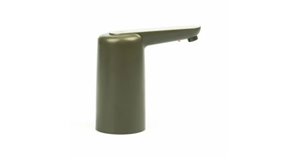 TRAKKER - Automatická pumpa Powerflo USB Tap