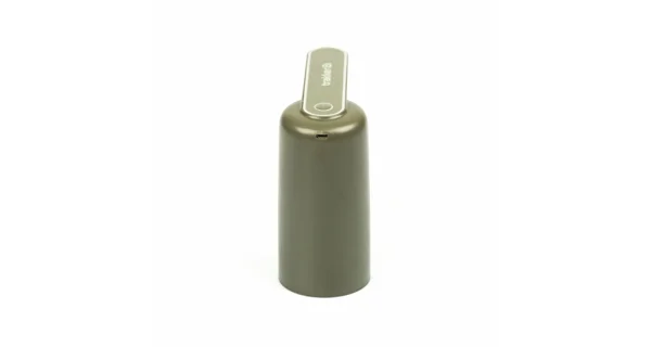 TRAKKER - Automatická pumpa Powerflo USB Tap