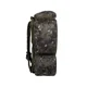 TRAKKER - Batoh NXC Camo Deluxe Rucksack
