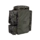 TRAKKER - Batoh NXC Camo Deluxe Rucksack