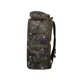 TRAKKER - Batoh NXC Camo Deluxe Rucksack