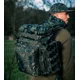 TRAKKER - Batoh NXC Camo Scout Rucksack