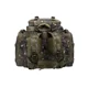 TRAKKER - Batoh NXC Camo Scout Rucksack