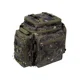 TRAKKER - Batoh NXC Camo Scout Rucksack