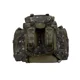 TRAKKER - Batoh NXC Camo Scout Rucksack