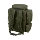 TRAKKER - Batoh NXG Deluxe Rucksack