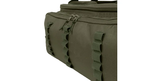 TRAKKER - Batoh NXG Deluxe Rucksack