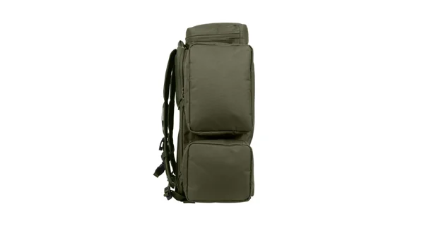 TRAKKER - Batoh NXG Deluxe Rucksack