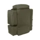 TRAKKER - Batoh NXG Deluxe Rucksack