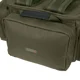 TRAKKER - Batoh NXG Deluxe Rucksack