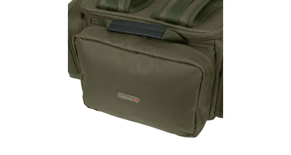 TRAKKER - Batoh NXG Deluxe Rucksack