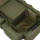 TRAKKER - Batoh NXG Deluxe Rucksack