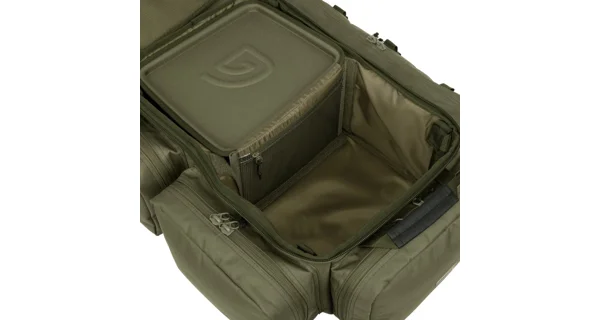 TRAKKER - Batoh NXG Deluxe Rucksack