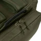 TRAKKER - Batoh NXG Deluxe Rucksack