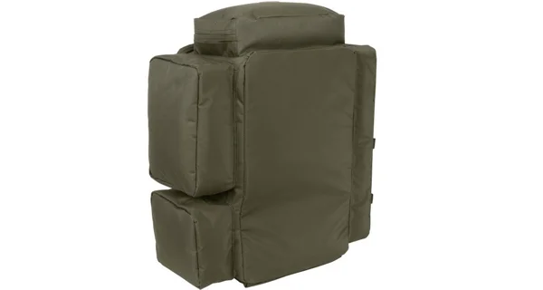 TRAKKER - Batoh NXG Deluxe Rucksack
