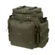 TRAKKER - Batoh NXG Scout Rucksack