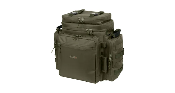 TRAKKER - Batoh NXG Scout Rucksack