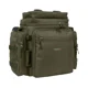 TRAKKER - Batoh NXG Scout Rucksack