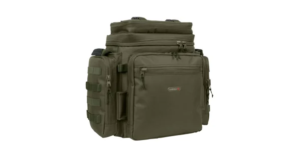 TRAKKER - Batoh NXG Scout Rucksack