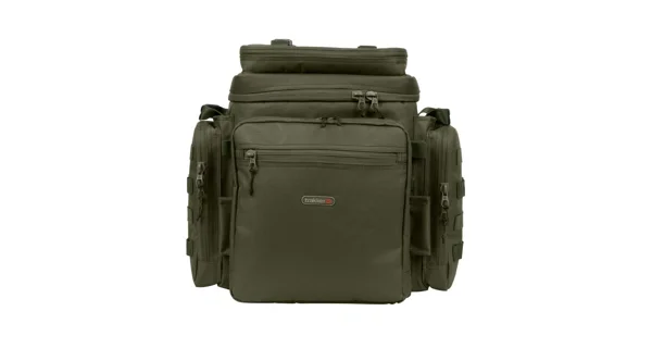 TRAKKER - Batoh NXG Scout Rucksack