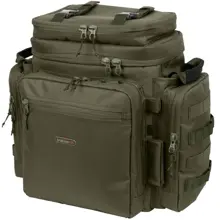 TRAKKER - Batoh NXG Scout Rucksack