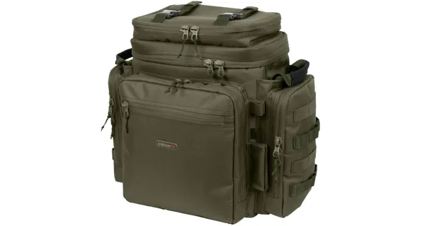 TRAKKER - Batoh NXG Scout Rucksack