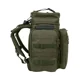TRAKKER - Batoh NXG Scout Rucksack