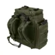 TRAKKER - Batoh NXG Scout Rucksack