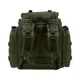 TRAKKER - Batoh NXG Scout Rucksack