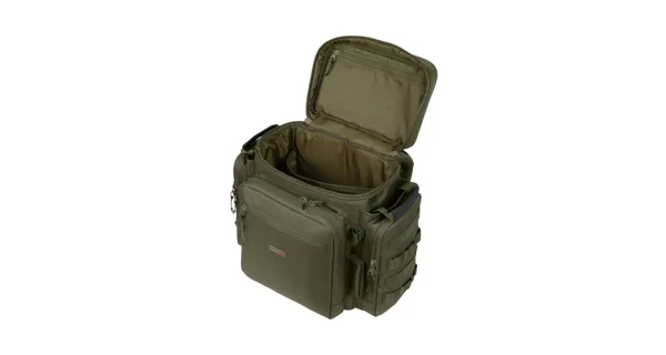 TRAKKER - Batoh NXG Scout Rucksack