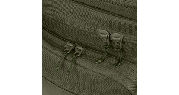 TRAKKER - Batoh NXG Scout Rucksack
