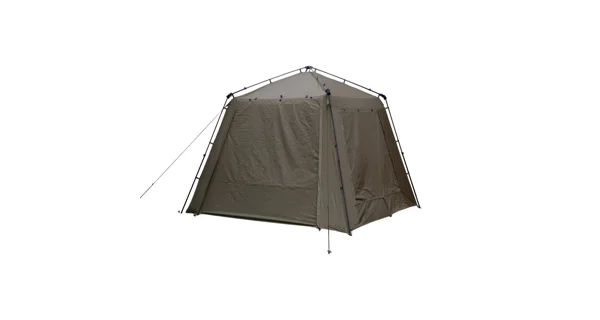 TRAKKER - Bivak Gazebo
