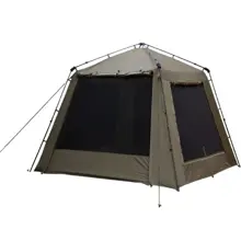 TRAKKER - Bivak Gazebo