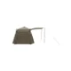 TRAKKER - Bivak Gazebo Pro XL